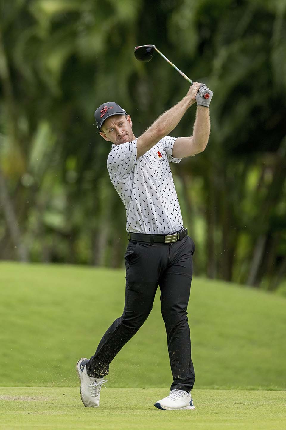 PHE_Golf_2024_00945.jpg