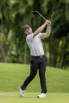 PHE_Golf_2024_00945.jpg