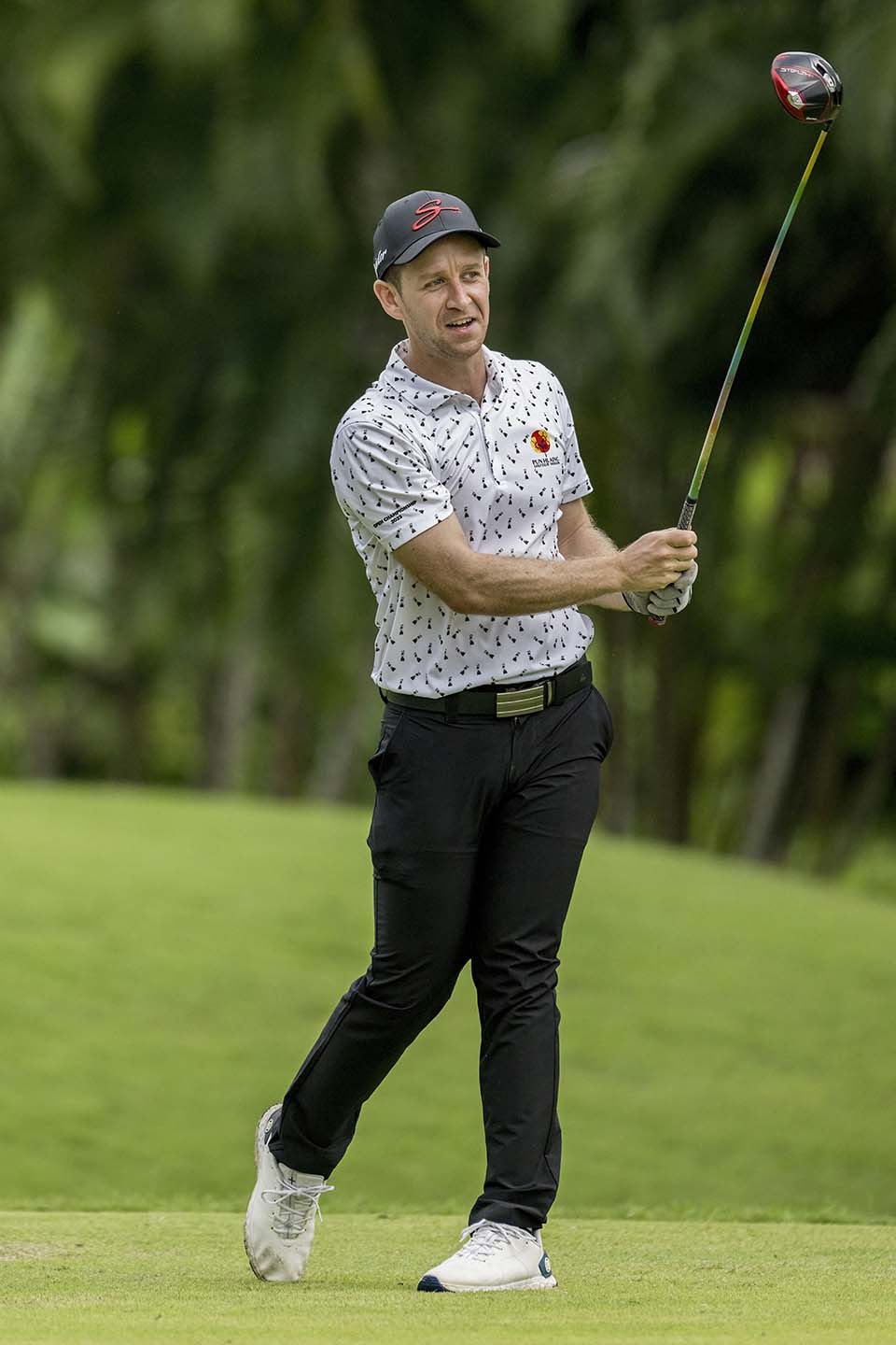 PHE_Golf_2024_00946.jpg