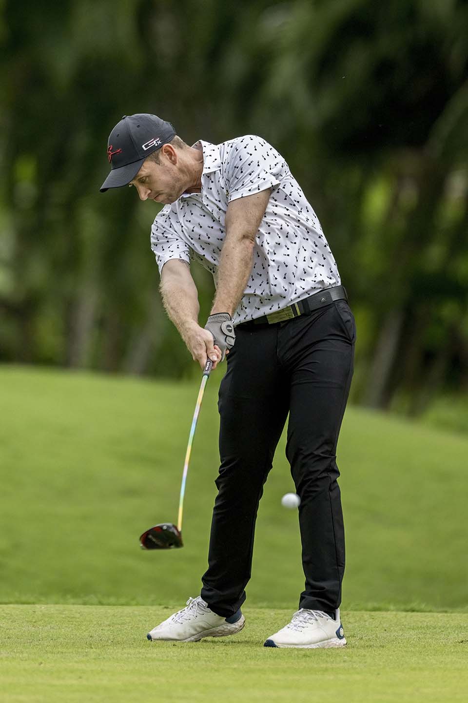 PHE_Golf_2024_00947.jpg