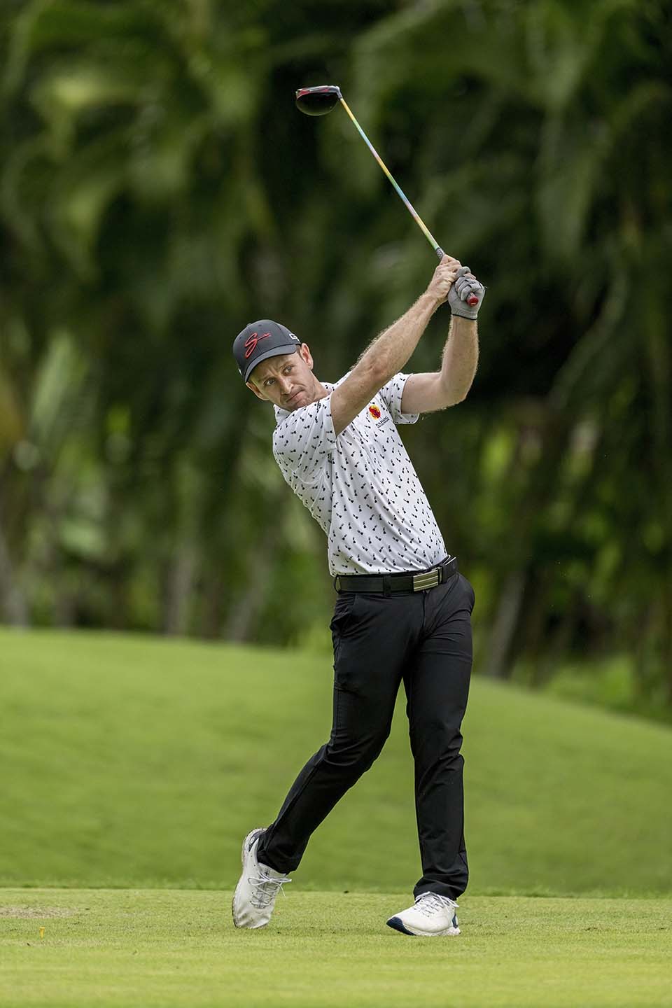 PHE_Golf_2024_00948.jpg