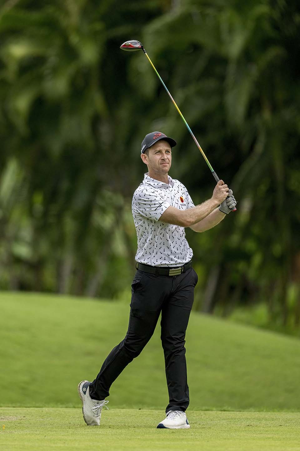 PHE_Golf_2024_00949.jpg