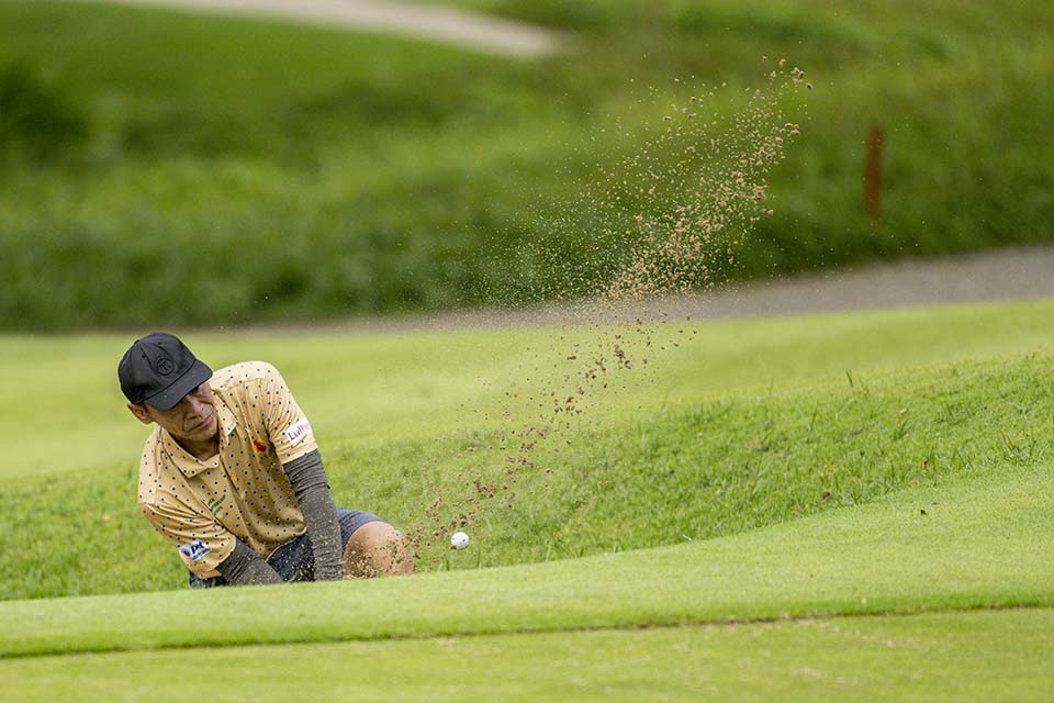 PHE_Golf_2024_00950.jpg