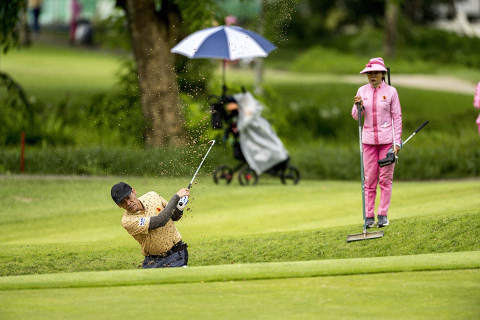 PHE_Golf_2024_00951.jpg