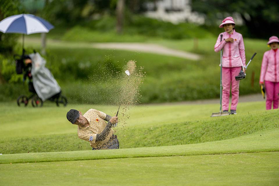 PHE_Golf_2024_00952.jpg