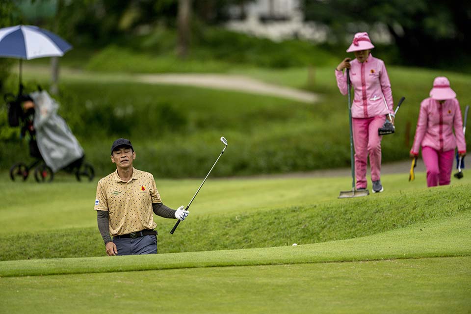 PHE_Golf_2024_00953.jpg