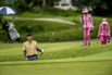 PHE_Golf_2024_00953.jpg