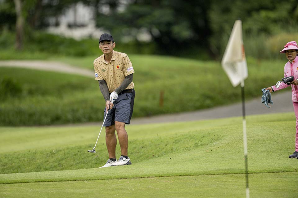 PHE_Golf_2024_00954.jpg