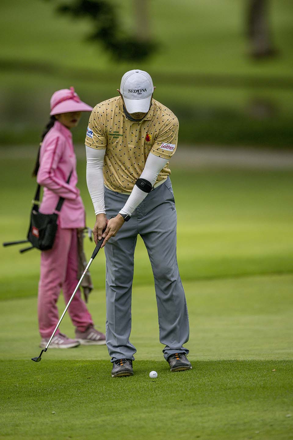 PHE_Golf_2024_00955.jpg