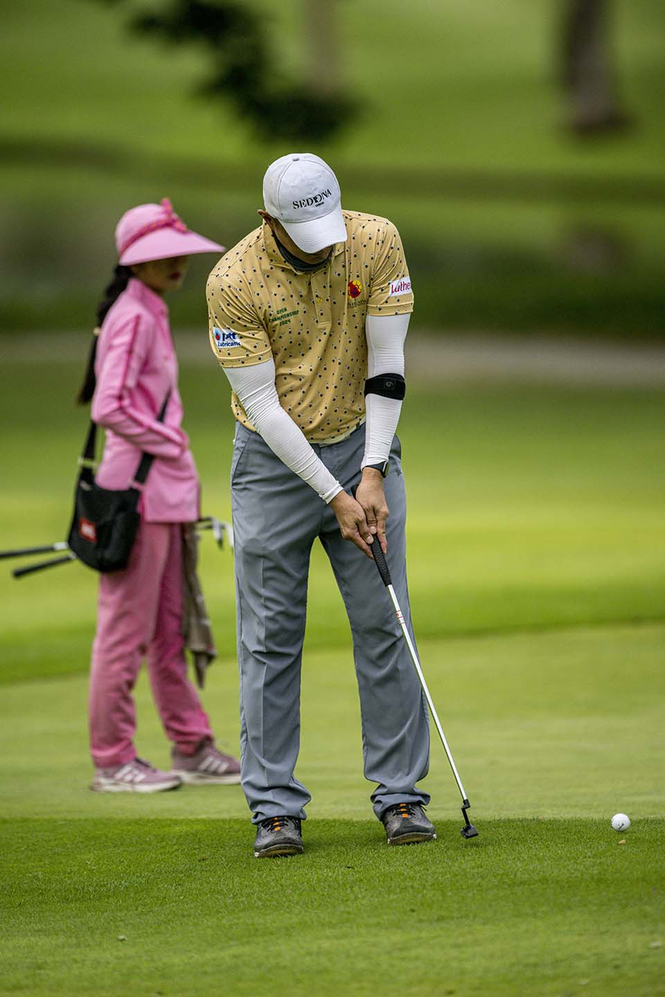 PHE_Golf_2024_00956.jpg