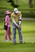 PHE_Golf_2024_00956.jpg