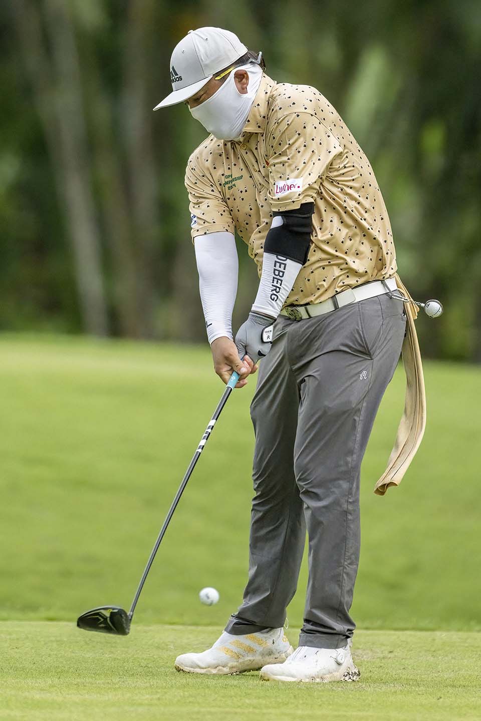 PHE_Golf_2024_00958.jpg