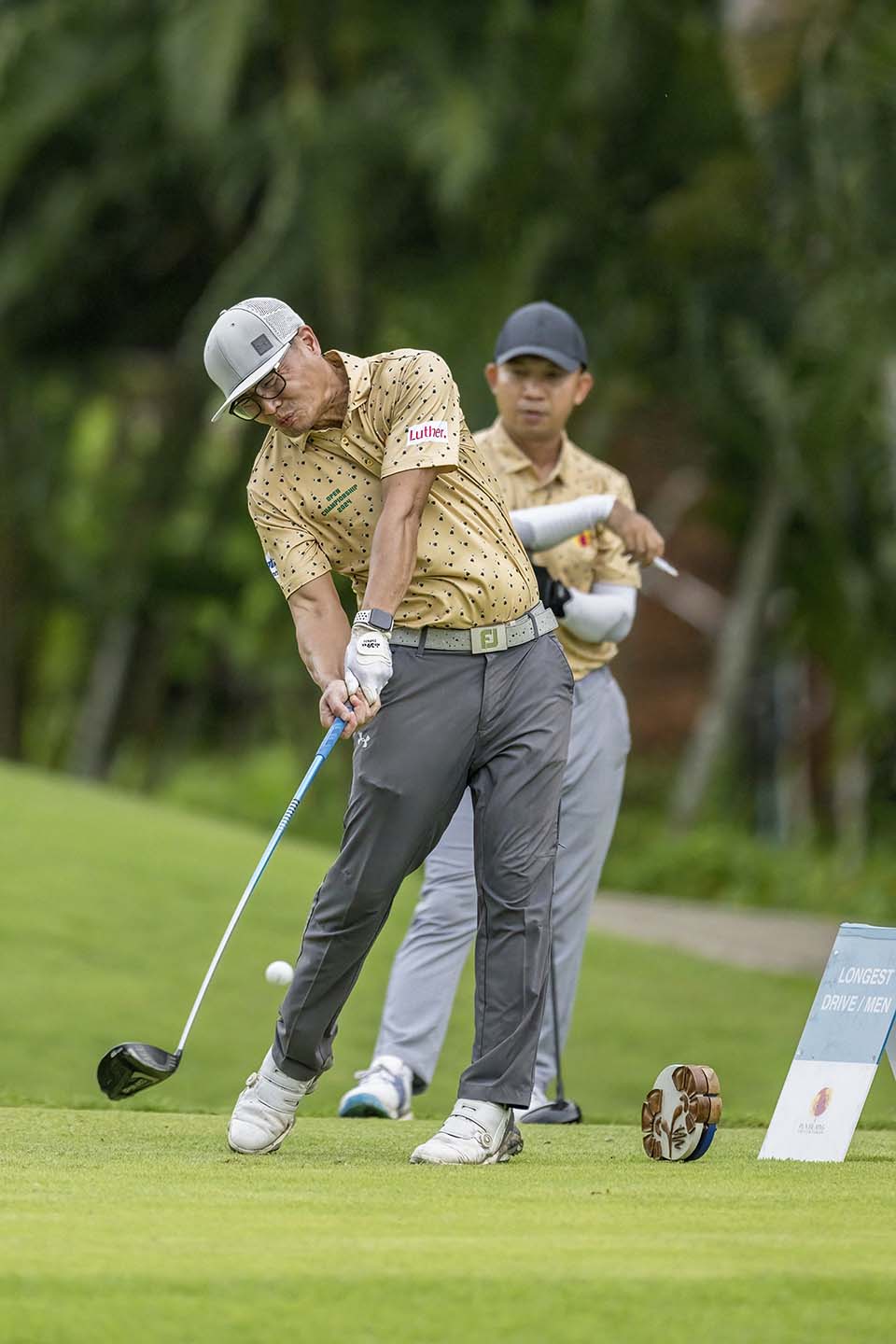 PHE_Golf_2024_00959.jpg