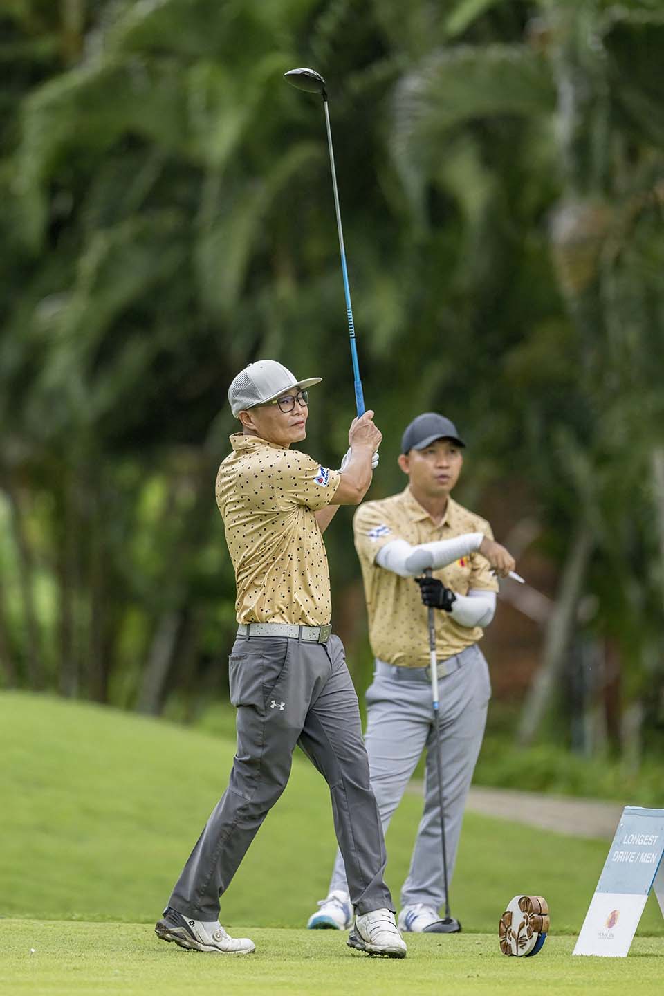 PHE_Golf_2024_00960.jpg