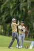 PHE_Golf_2024_00960.jpg