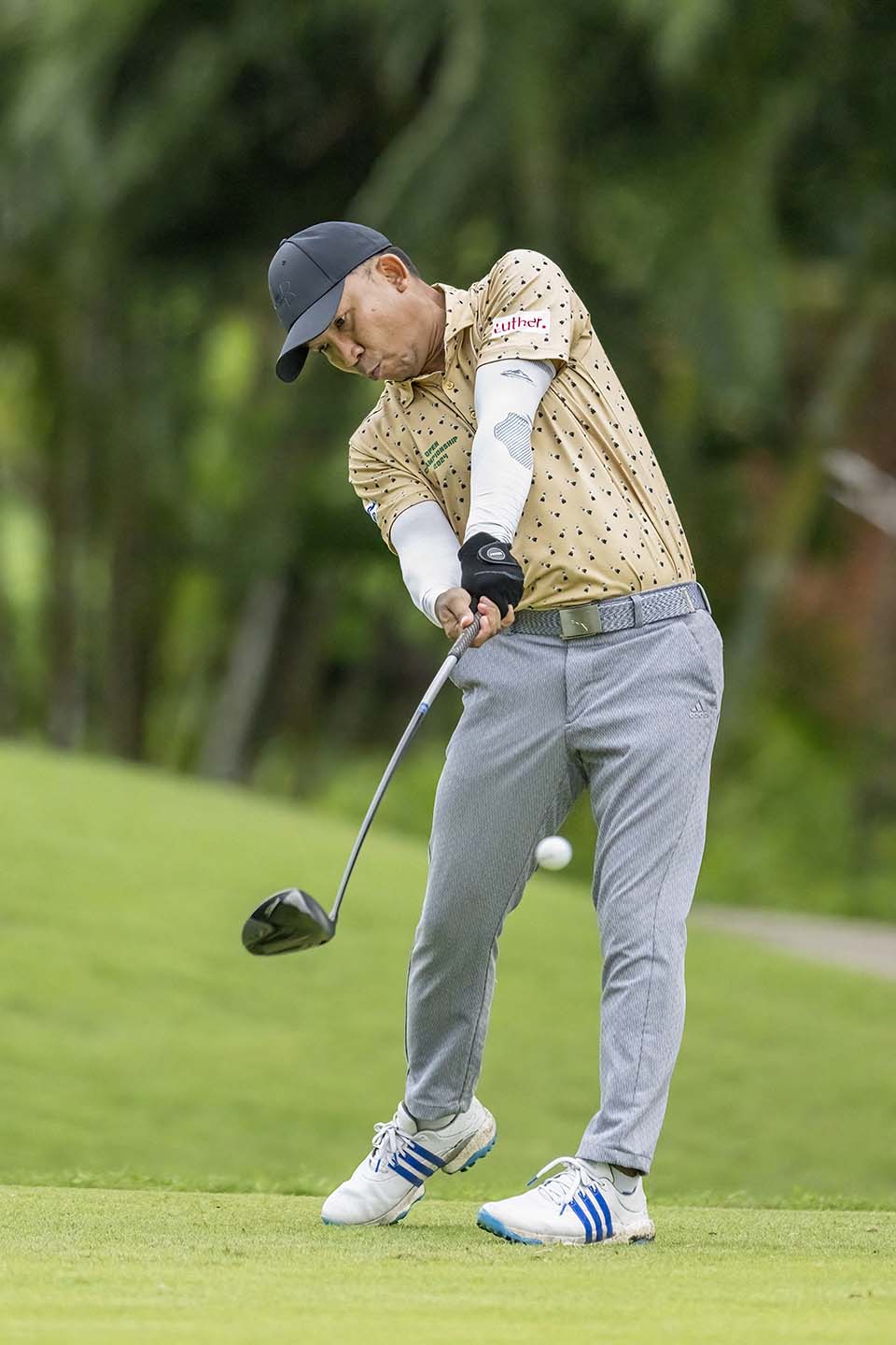 PHE_Golf_2024_00961.jpg