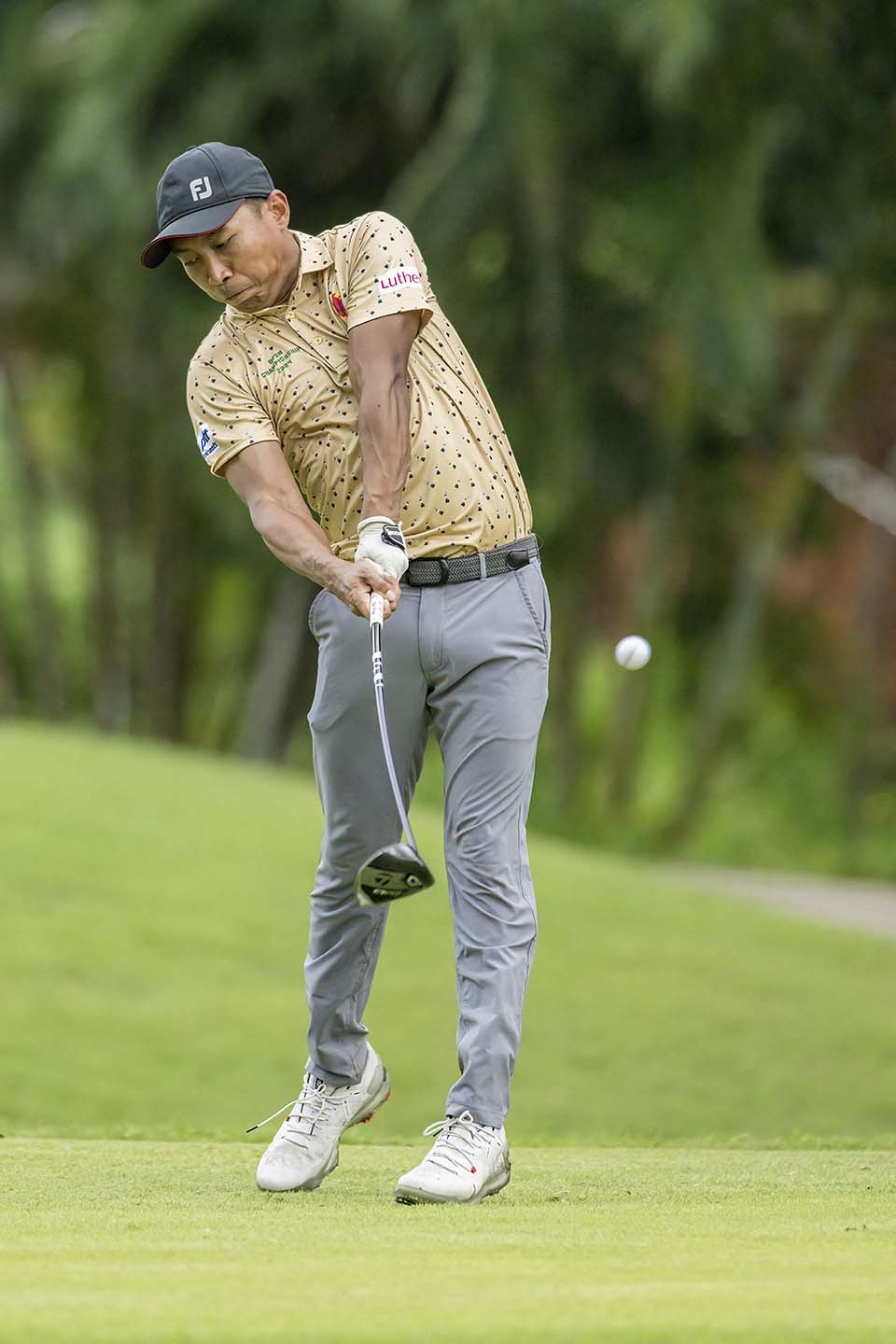 PHE_Golf_2024_00962.jpg