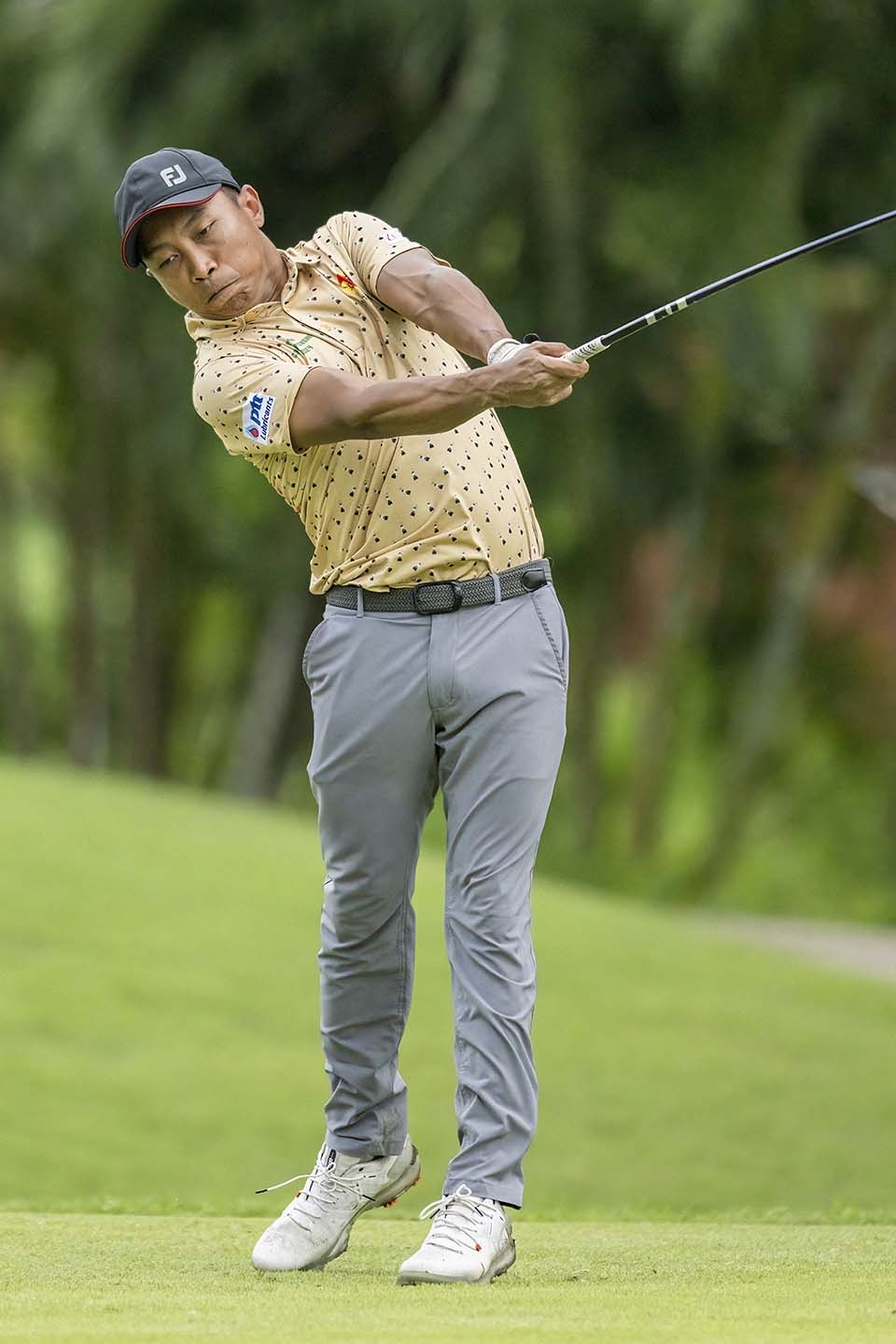 PHE_Golf_2024_00963.jpg