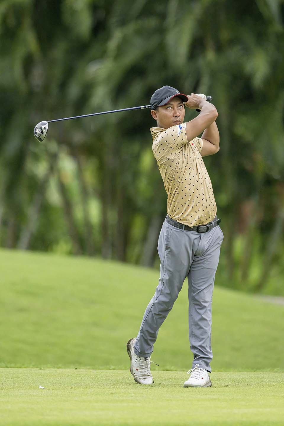 PHE_Golf_2024_00964.jpg