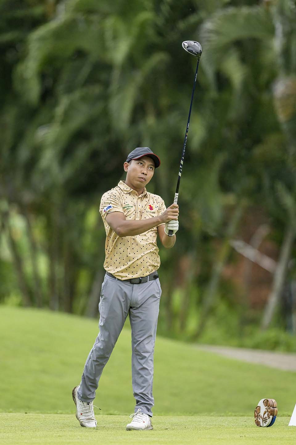 PHE_Golf_2024_00965.jpg