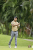 PHE_Golf_2024_00965.jpg