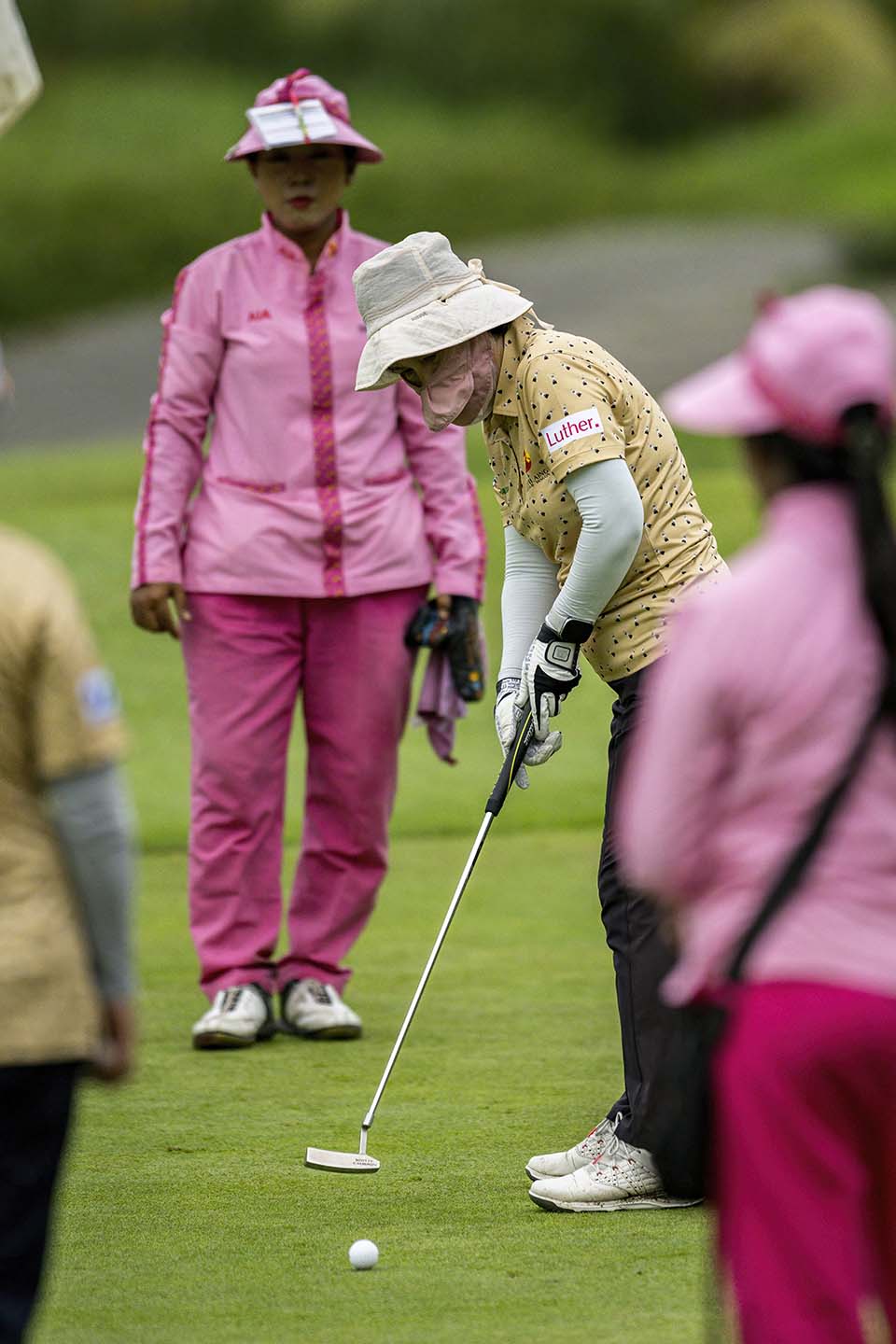 PHE_Golf_2024_00967.jpg