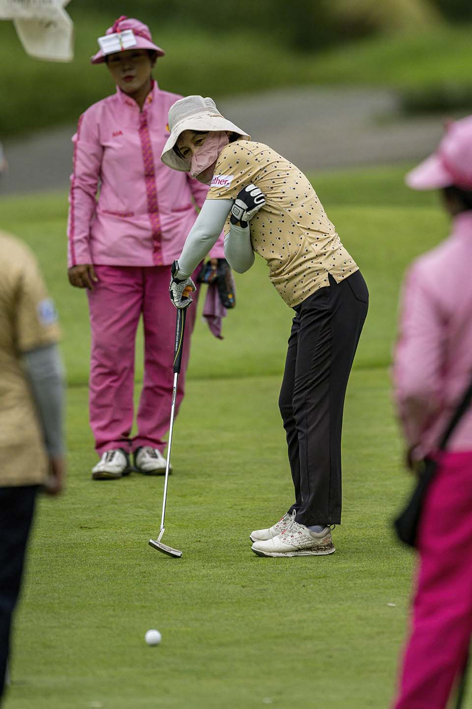 PHE_Golf_2024_00968.jpg