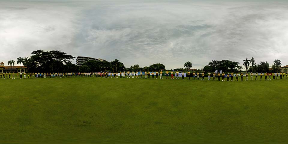 PHE_Golf_2024_00970.jpg