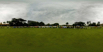 PHE_Golf_2024_00970.jpg