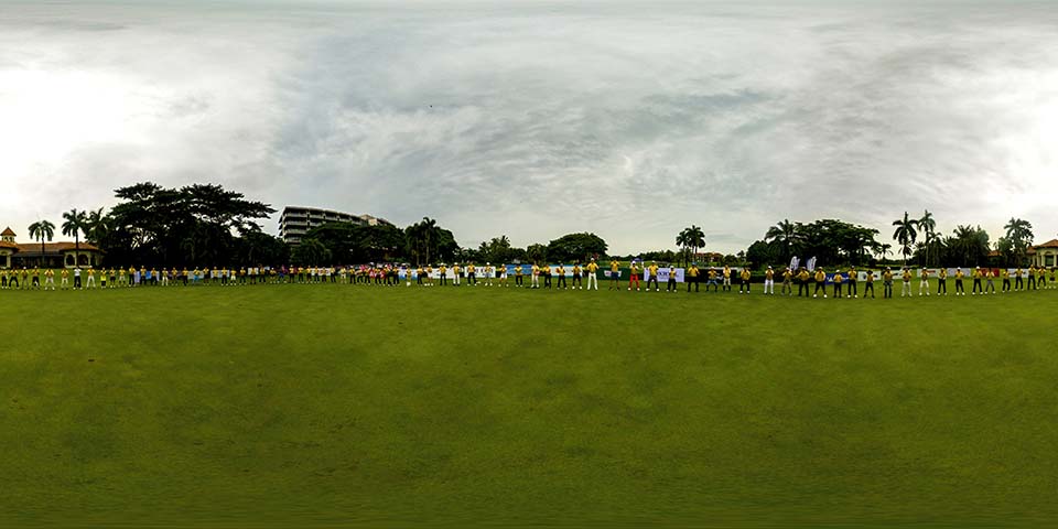 PHE_Golf_2024_00971.jpg
