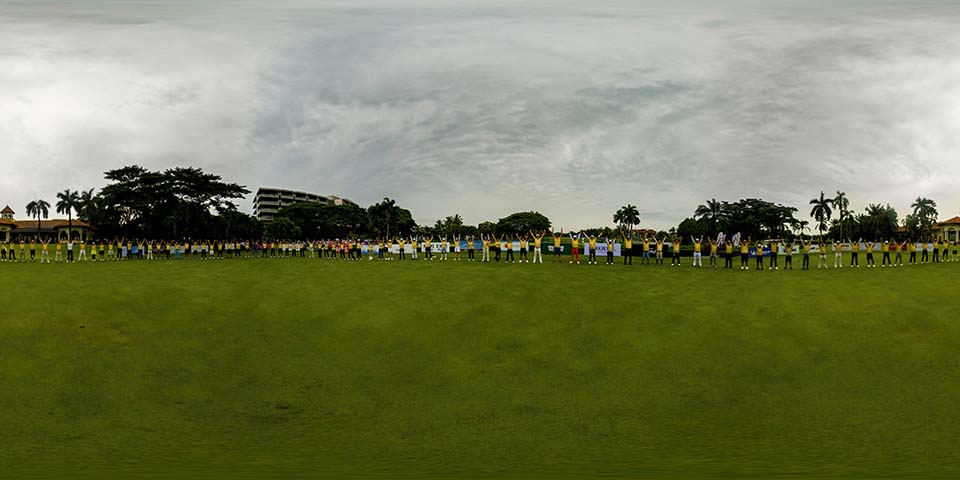 PHE_Golf_2024_00972.jpg