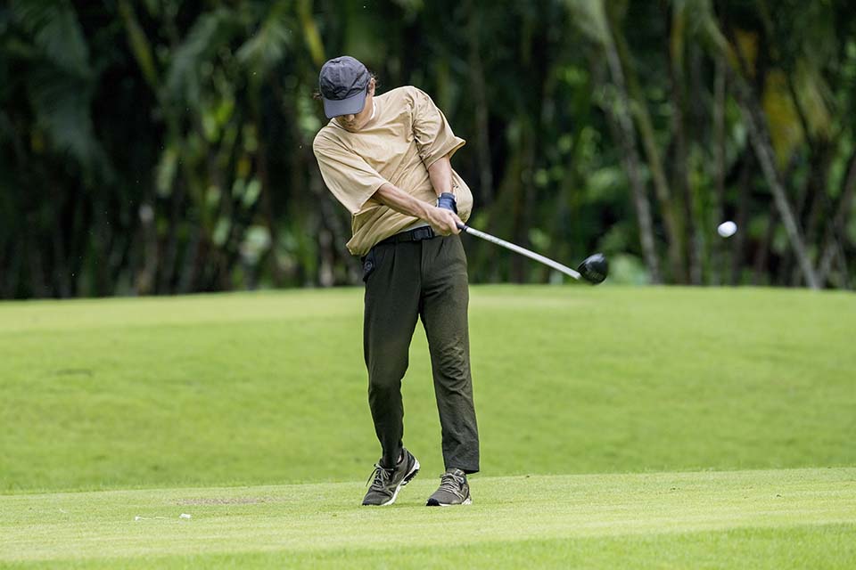 PHE_Golf_2024_00674.jpg