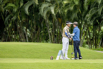 PHE_Golf_2024_00675.jpg
