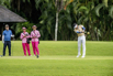 PHE_Golf_2024_00676.jpg