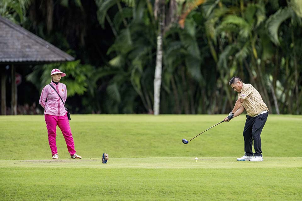 PHE_Golf_2024_00677.jpg