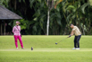 PHE_Golf_2024_00677.jpg