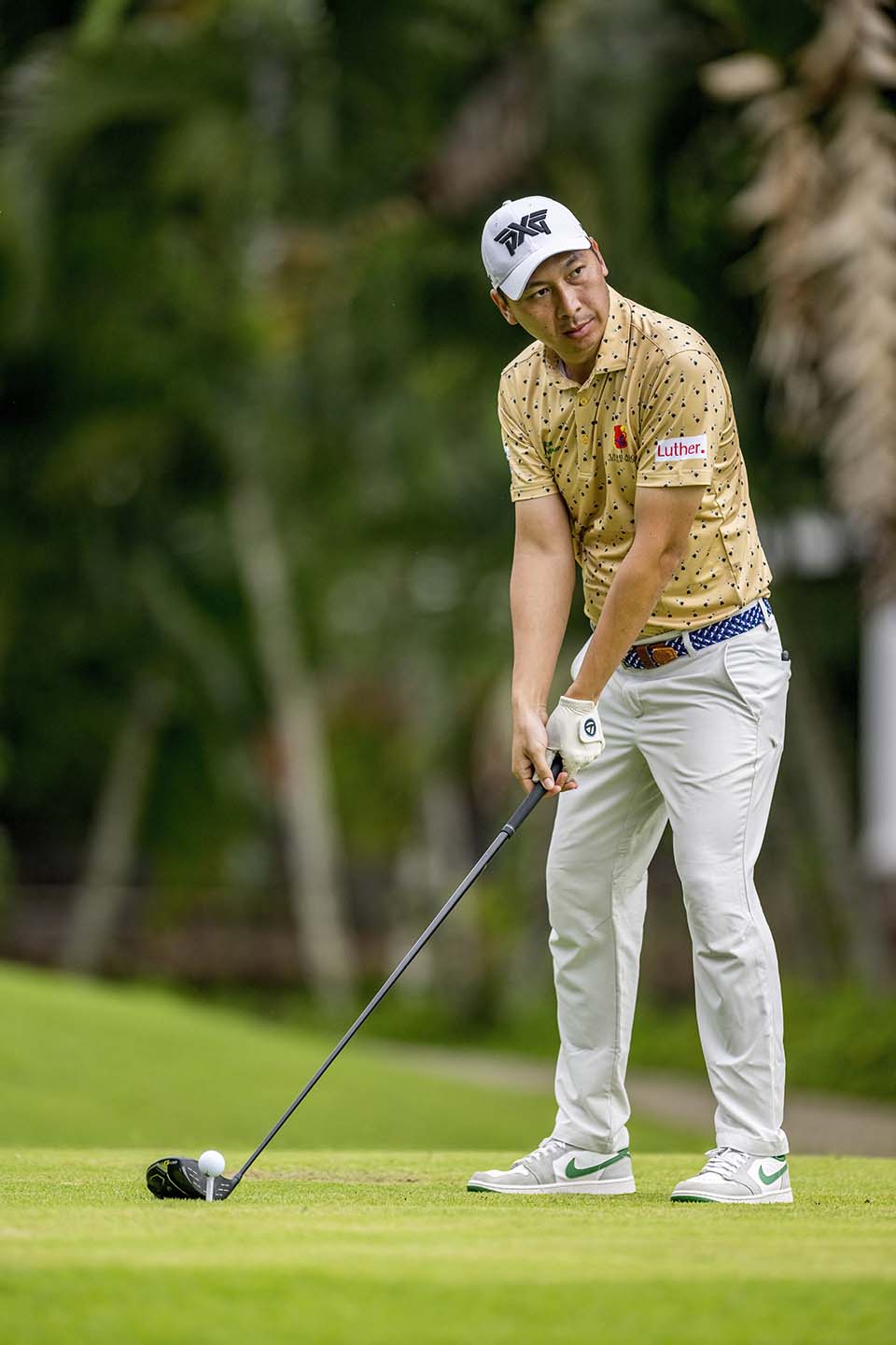 PHE_Golf_2024_00678.jpg