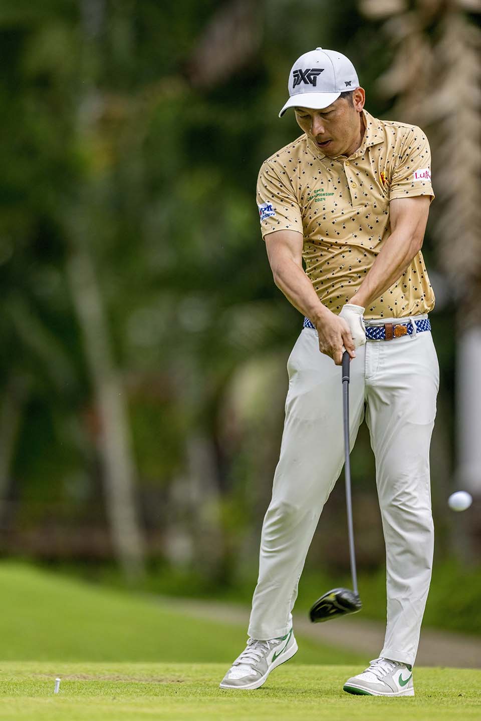 PHE_Golf_2024_00679.jpg