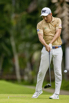 PHE_Golf_2024_00679.jpg