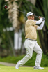 PHE_Golf_2024_00681.jpg