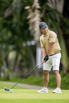PHE_Golf_2024_00682.jpg