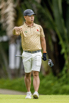 PHE_Golf_2024_00683.jpg