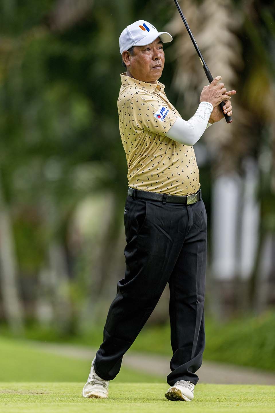 PHE_Golf_2024_00684.jpg