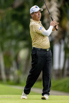 PHE_Golf_2024_00684.jpg
