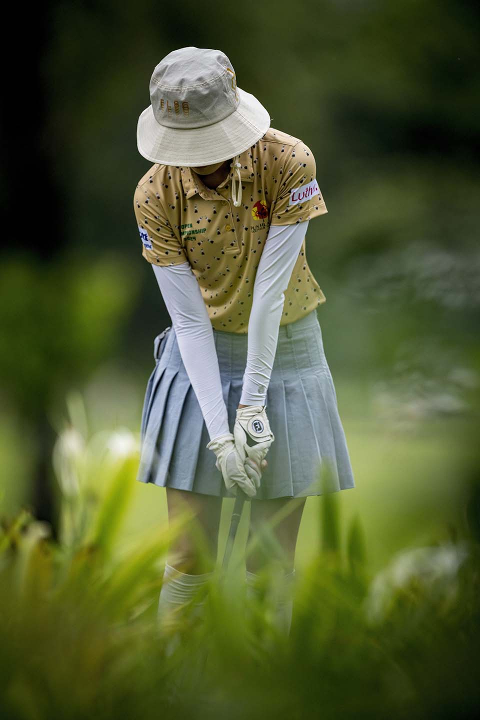 PHE_Golf_2024_00685.jpg