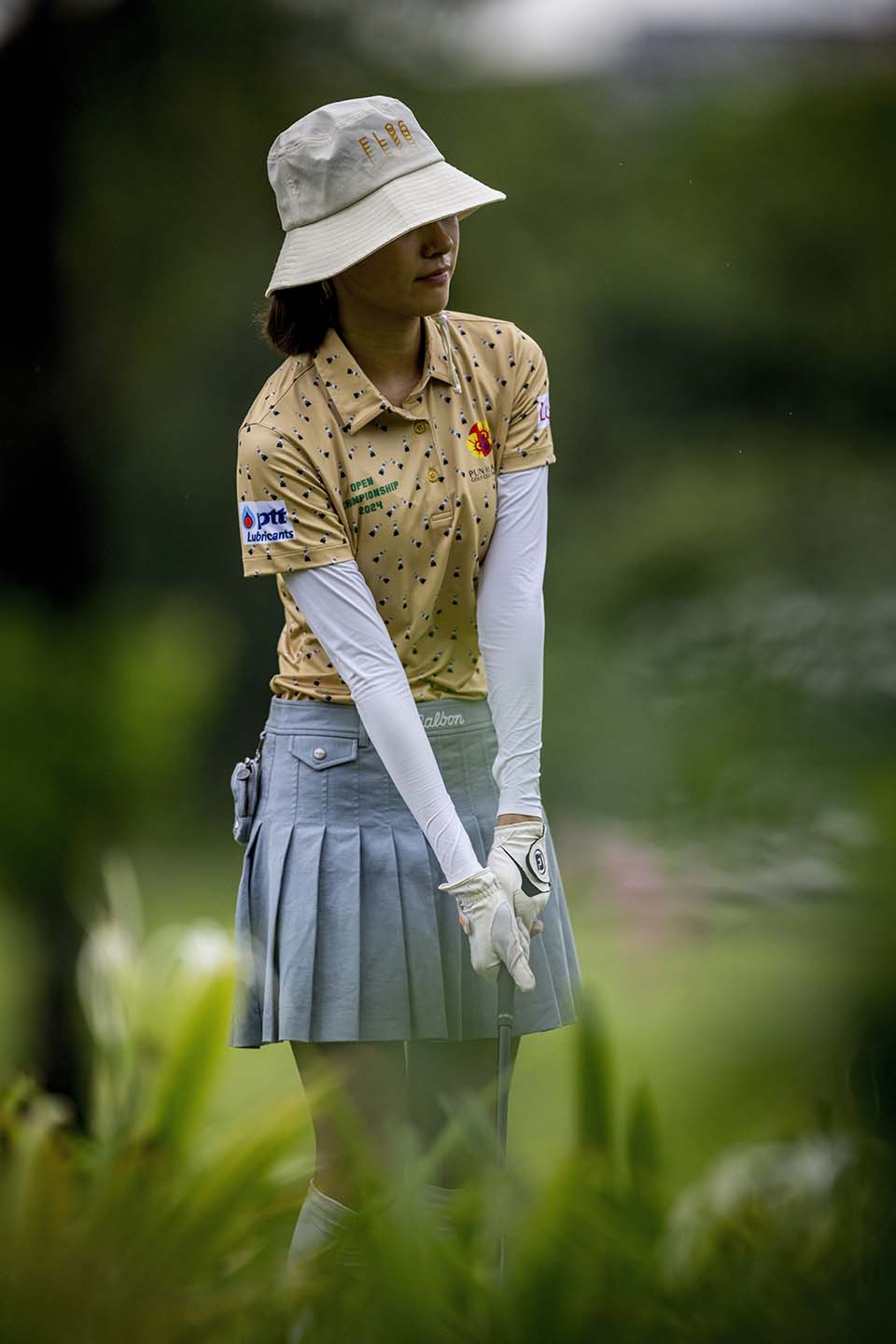 PHE_Golf_2024_00686.jpg