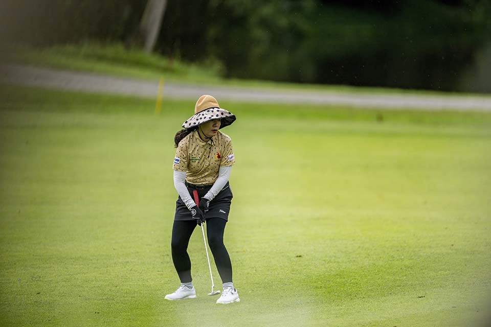 PHE_Golf_2024_00687.jpg