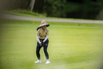 PHE_Golf_2024_00687.jpg