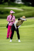 PHE_Golf_2024_00688.jpg