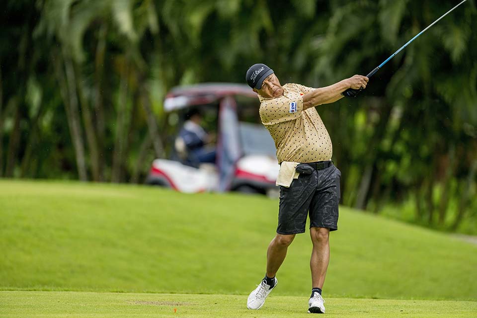 PHE_Golf_2024_00689.jpg